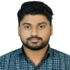 DHABUDUL HAKEEM