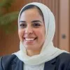 Rasha Fadloon