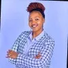Unathi Sanda