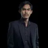 Refnaldi Aditya