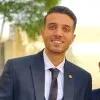 Mohamed Ragab