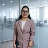 Zeba Noor