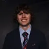 Nathan Burrier