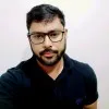 Deepanshu Bisht