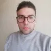 Hamed Assadi