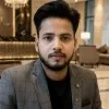 Akhilesh Tiwari