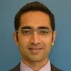 Nilesh Shringarpure