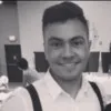 Ramiro Terrazas