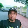 Abdul Rahim Jaafar