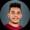 Harsha Suraweera