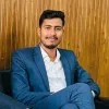 MANIKANT KUMAR