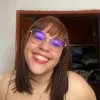 Maria Oliveros