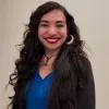 Ashley Rocha