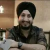 Simarpreet Singh