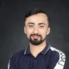 Wajid Ali Aamir Ahadi
