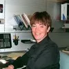Suzanne Cork