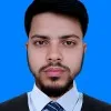 Mukhtar Ahmad