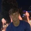 Daniel King