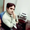 muhammad zaffar abbas