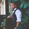 Bounleuth Sengthavisouk