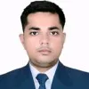 Mohan Gupta