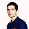 Akshay Pasi