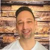 Nicholas Vigneur