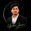 Upvan Jain
