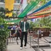 SACHIN SHARMA