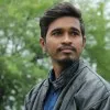 Ranjith kumar