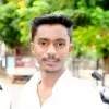 Dhiraj Giri