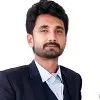 Abid Hussain