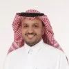 Omar Alalsheak