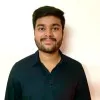 Yashraj Jambhale