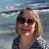 Julia King