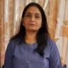 Krishna Purohit
