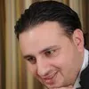 jamal Aldajani