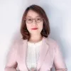 Yuli Wang