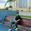 imran hossain