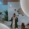 Esraa Elahmedy