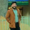 Ahmad Mir