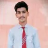 Pavan Gurjar