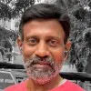 ashok kumar