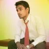 Priyadarshan Ravi krishnan