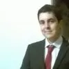 Aaron