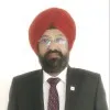 Jagjeet Singh Matharu