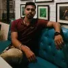 Abinash Nanda
