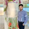 Soham Sakhare
