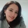Alexandra Grijalva
