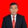 Muhammad Taufik